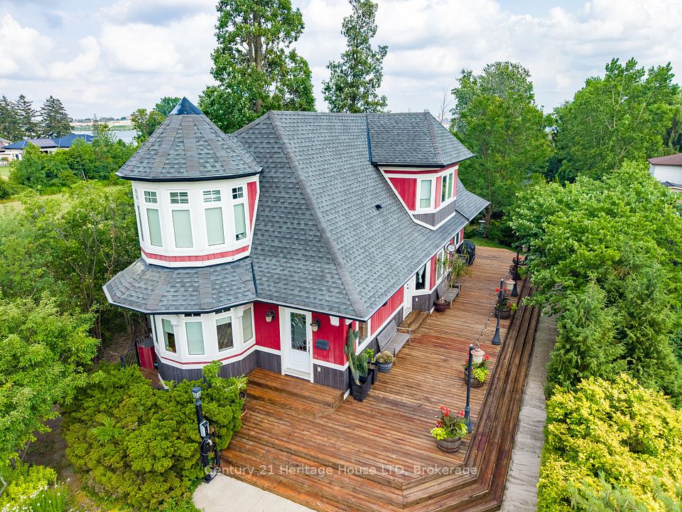 134 Albany Street, Fort Erie, ON L2A 1L6 at 134 Albany Street, Fort Erie, ON L2A 1L6, Fort Erie, ON, L2A 1L6
