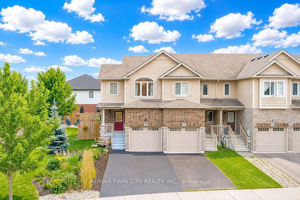 168 Maitland Street, Kitchener, ON N2R 0C3 at 168 Maitland Street, Kitchener, ON N2R 0C3, Kitchener, ON, N2R 0C3