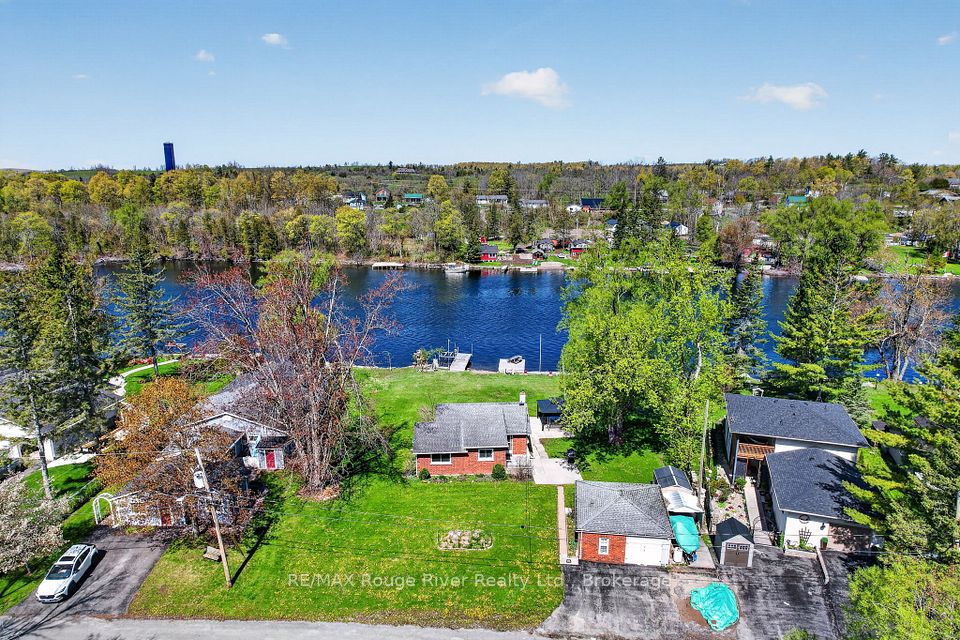 169 Cedar Drive, Trent Hills, ON K0L 1Y0 at 169 Cedar Drive, Trent Hills, ON K0L 1Y0, Trent Hills, ON, K0L 1Y0