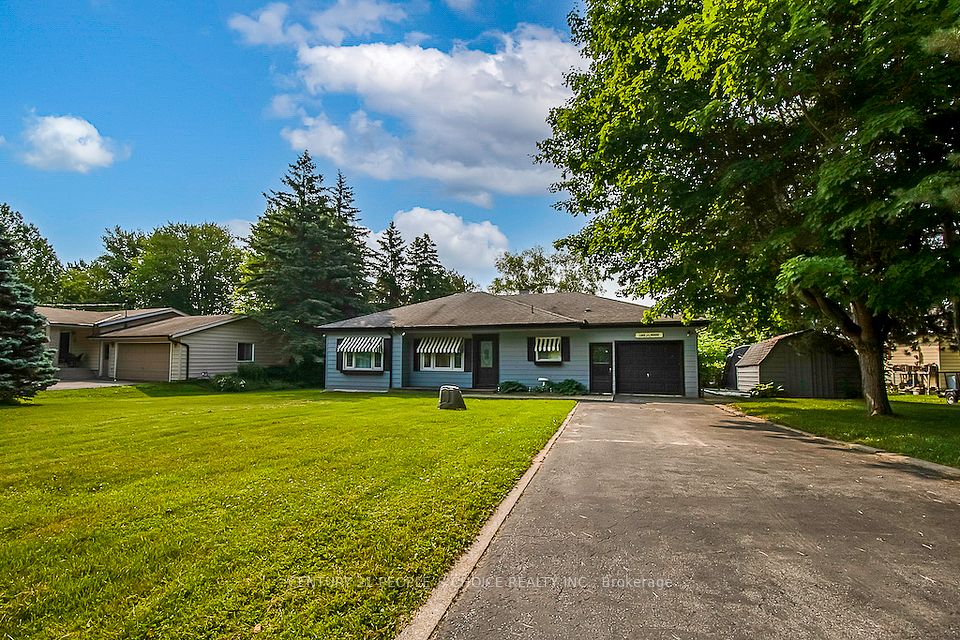 3 Lakeshore Boulevard, Selwyn, ON K0L 1T0 at 3 Lakeshore Boulevard, Selwyn, ON K0L 1T0, Selwyn, ON, K0L 1T0