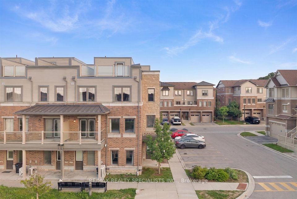 70 Willowrun Drive E8, Kitchener, ON N2A 0J3 at 70 Willowrun Drive E8, Kitchener, ON N2A 0J3, Kitchener, ON, N2A 0J3