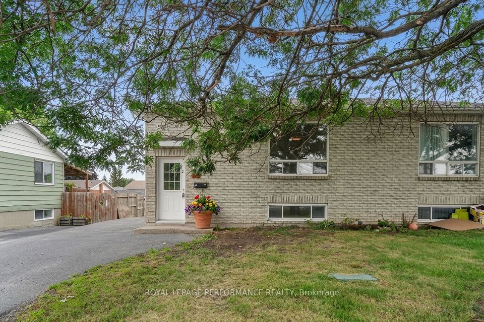 1011 Adolphus Street, Cornwall, ON K6H 3V1 at 1011 Adolphus Street, Cornwall, ON K6H 3V1, Cornwall, ON, K6H 3V1