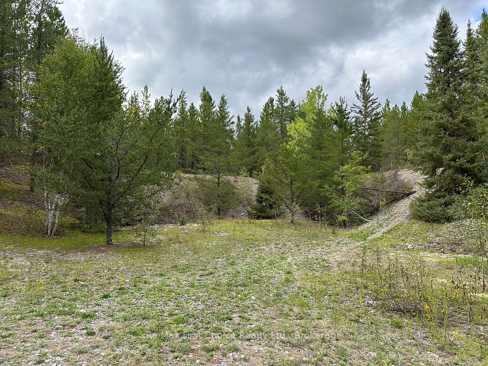 PT 19 & 20 Silver Falls Road, Thunder Bay Remote Area, ON P0T 1X0 at PT 19 & 20 Silver Falls Road, Thunder Bay Remote Area, ON P0T 1X0, Thunder Bay Remote Area, ON, P0T 1X0