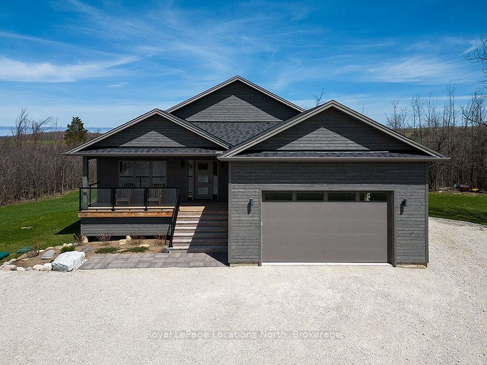 145 St Vincent Street, Meaford, ON N4L 1C3 at 145 St Vincent Street, Meaford, ON N4L 1C3, Meaford, ON, N4L 1C3