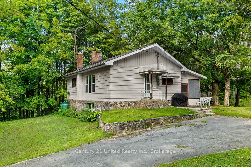 49 Mcfadden Road, North Kawartha, ON K0L 1A0 at 49 Mcfadden Road, North Kawartha, ON K0L 1A0, North Kawartha, ON, K0L 1A0