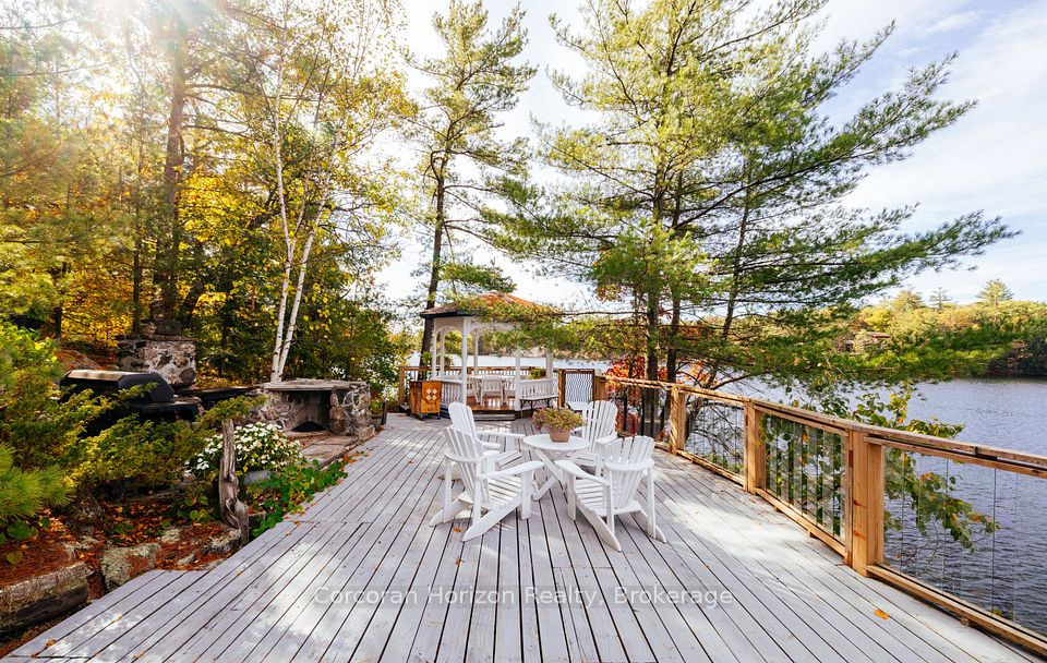 566 Hungry Bay Road W, Georgian Bay, ON L0K 1S0 at 566 Hungry Bay Road W, Georgian Bay, ON L0K 1S0, Georgian Bay, ON, L0K 1S0