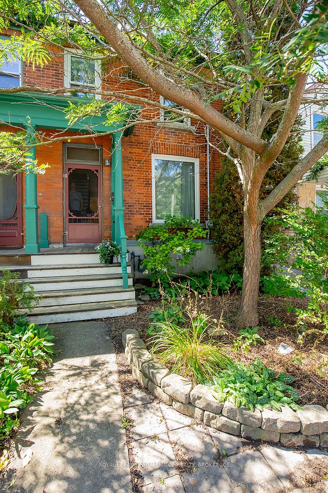 38 York Street, Kingston, ON K7K 1P5 at 38 York Street, Kingston, ON K7K 1P5, Kingston, ON, K7K 1P5