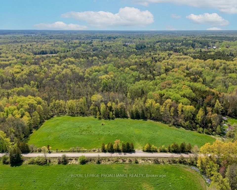 00 Knapp Drive, Augusta, ON K6V 5T2 at 00 Knapp Drive, Augusta, ON K6V 5T2, Augusta, ON, K6V 5T2