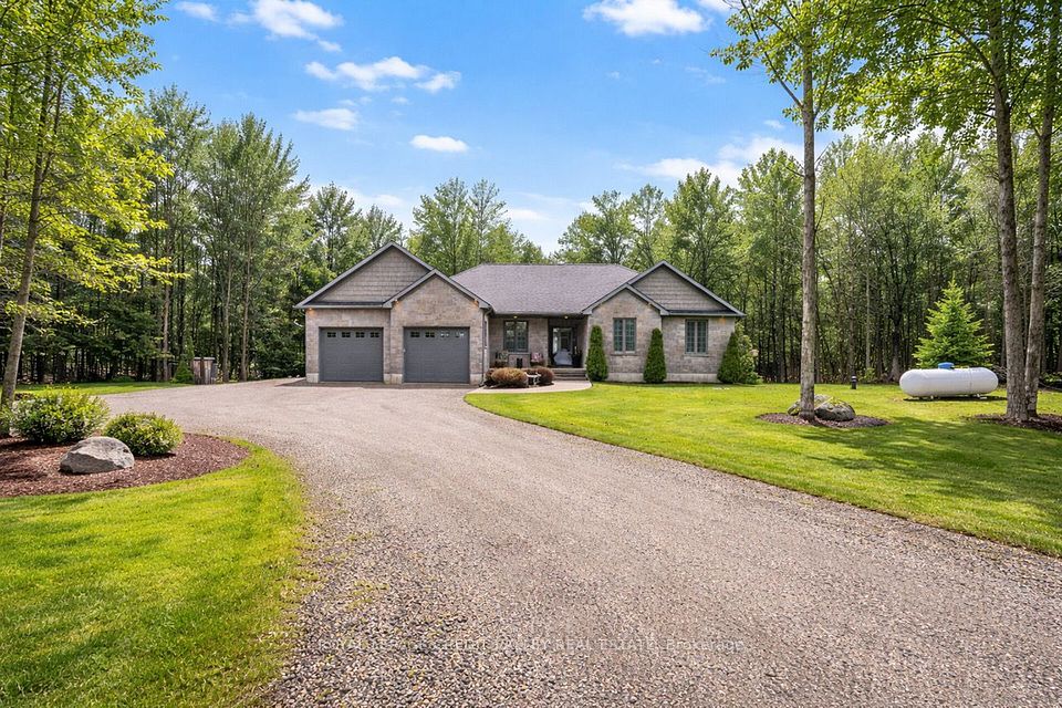 580381 Side Road 60, Chatsworth, ON N0H 1C0 at 580381 Side Road 60, Chatsworth, ON N0H 1C0, Chatsworth, ON, N0H 1C0