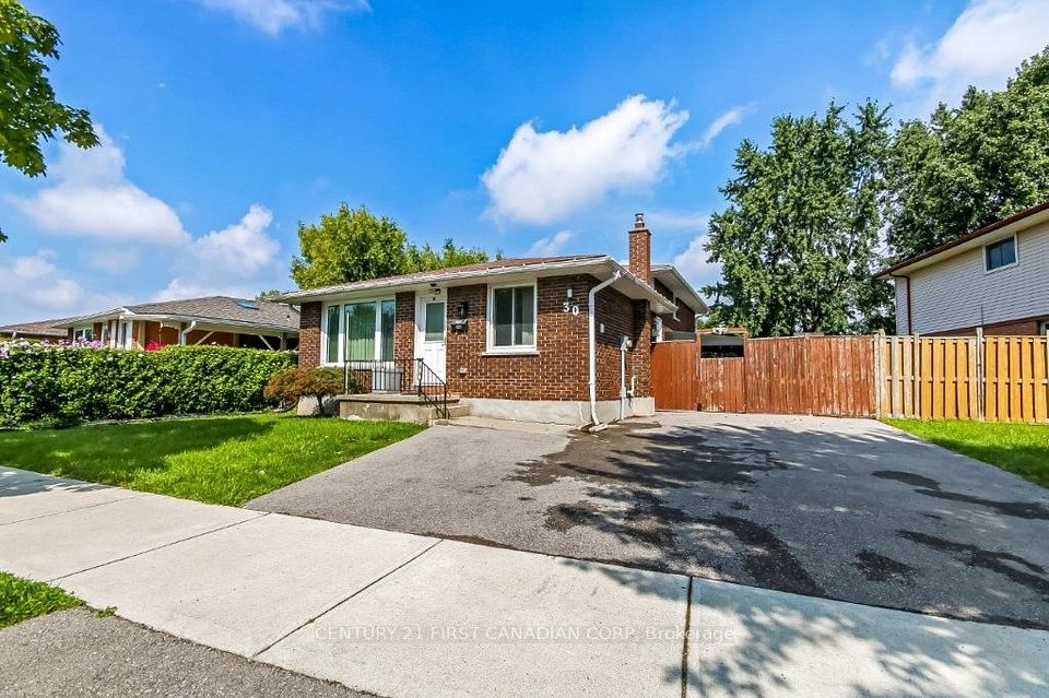 30 Scotchmere Crescent, London South, ON N6E 2A1 at 30 Scotchmere Crescent, London South, ON N6E 2A1, London South, ON, N6E 2A1