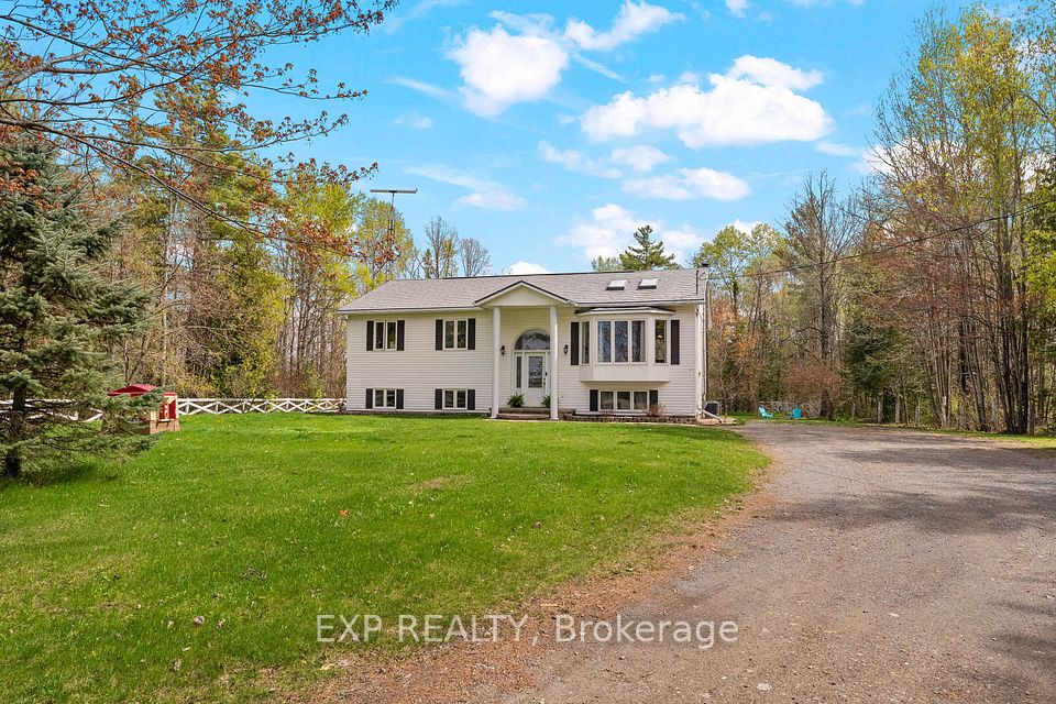 1348 Scheel Drive, McNab/Braeside, ON K0A 1G0 at 1348 Scheel Drive, McNab/Braeside, ON K0A 1G0, McNab/Braeside, ON, K0A 1G0