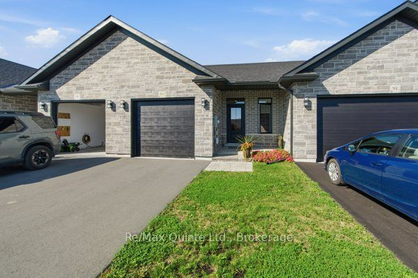 94 Raycroft Drive, Belleville, ON K8N 0R4 at 94 Raycroft Drive, Belleville, ON K8N 0R4, Belleville, ON, K8N 0R4