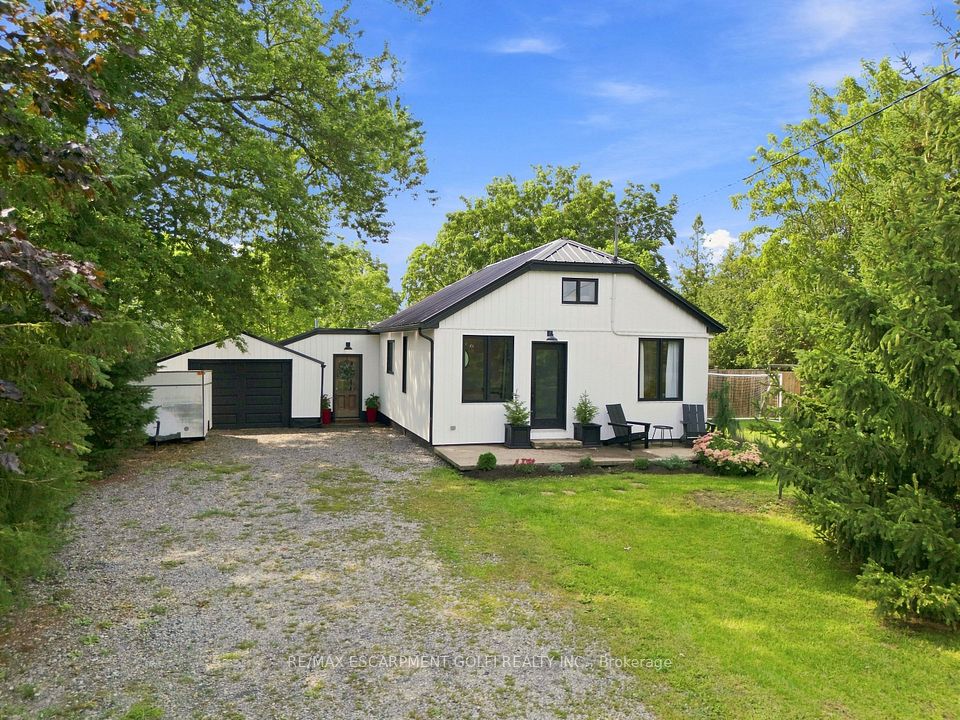 1368 Lorraine Road, Port Colborne, ON L3K 5V3 at 1368 Lorraine Road, Port Colborne, ON L3K 5V3, Port Colborne, ON, L3K 5V3