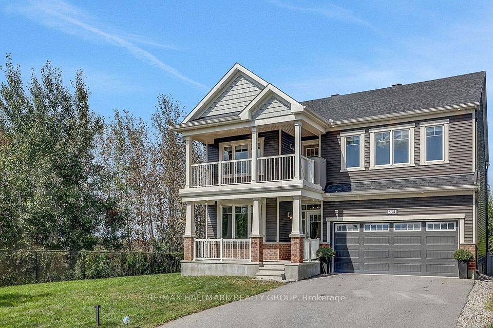 534 Nordmann Firr Court, Kanata, ON K2V 0L7 at 534 Nordmann Firr Court, Kanata, ON K2V 0L7, Kanata, ON, K2V 0L7