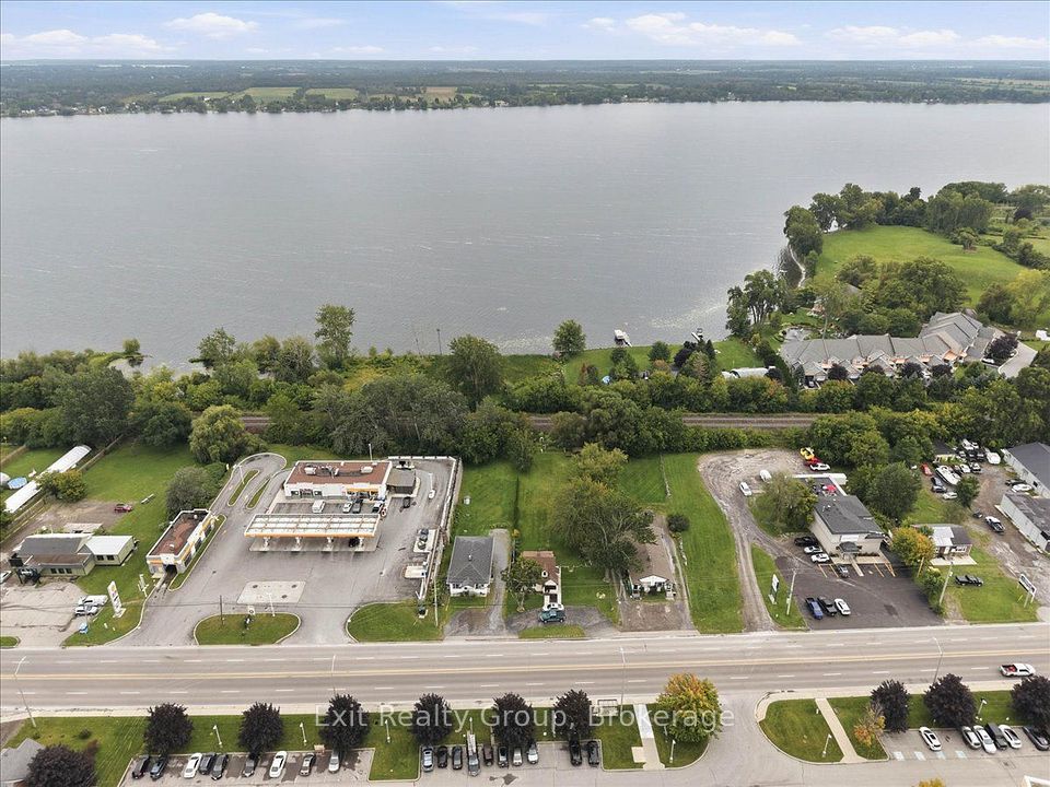 465 Dundas Street W, Belleville, ON K8P 1B6 at 465 Dundas Street W, Belleville, ON K8P 1B6, Belleville, ON, K8P 1B6