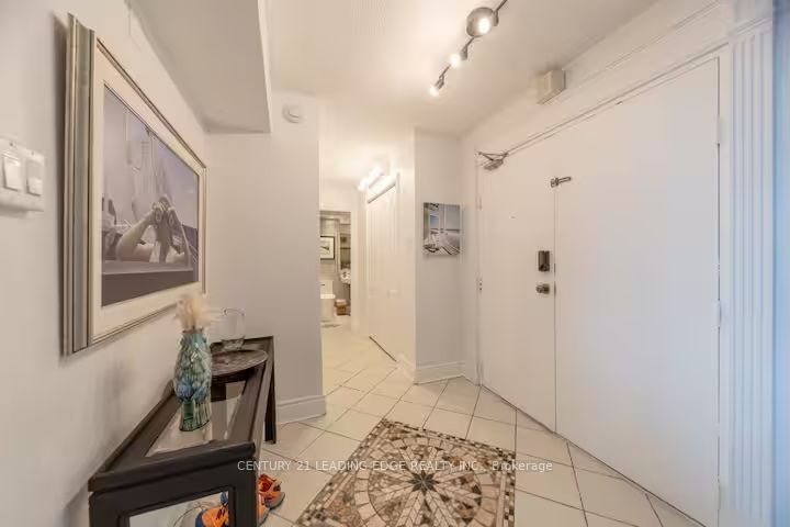 380 King Street 1805, London East, ON N6B 3L6 at 380 King Street 1805, London East, ON N6B 3L6, London East, ON, N6B 3L6
