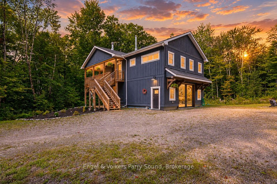 88 Sugar Lake Road, Seguin, ON P2A 0B6 at 88 Sugar Lake Road, Seguin, ON P2A 0B6, Seguin, ON, P2A 0B6