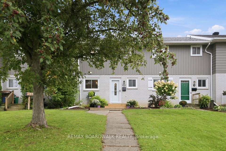 11 Maple Avenue, Brockville, ON K6V 1Y3 at 11 Maple Avenue, Brockville, ON K6V 1Y3, Brockville, ON, K6V 1Y3
