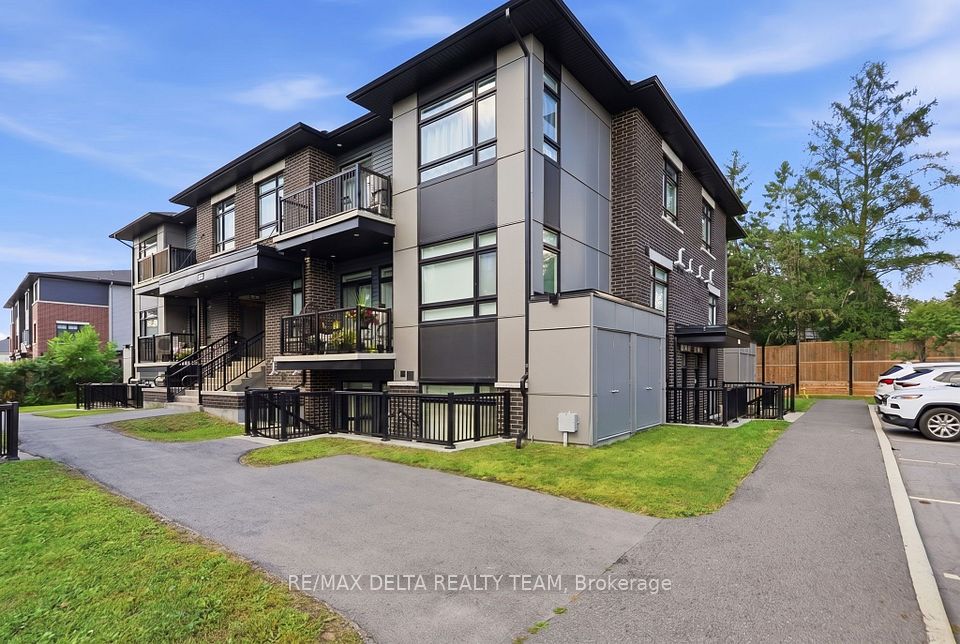 400 C Rolling Meadow Crescent C, Orleans - Convent Glen and Area, ON K1W 0S1 at 400 C Rolling Meadow Crescent C, Orleans - Convent Glen and Area, ON K1W 0S1, Orleans - Convent Glen and Area, ON, K1W 0S1