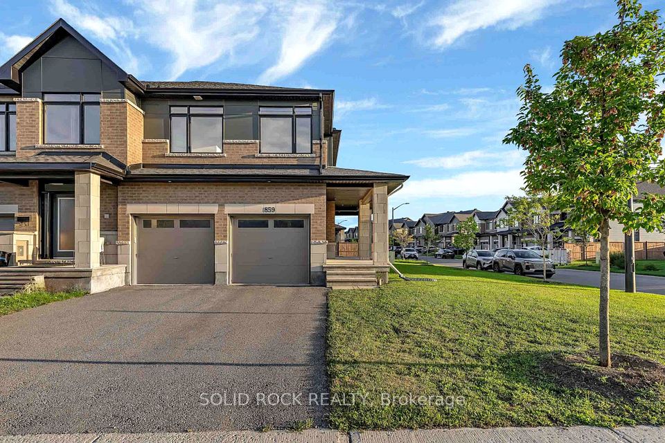 859 E Solarium Avenue E, Blossom Park - Airport and Area, ON K4M 0H1 at 859 E Solarium Avenue E, Blossom Park - Airport and Area, ON K4M 0H1, Blossom Park - Airport and Area, ON, K4M 0H1