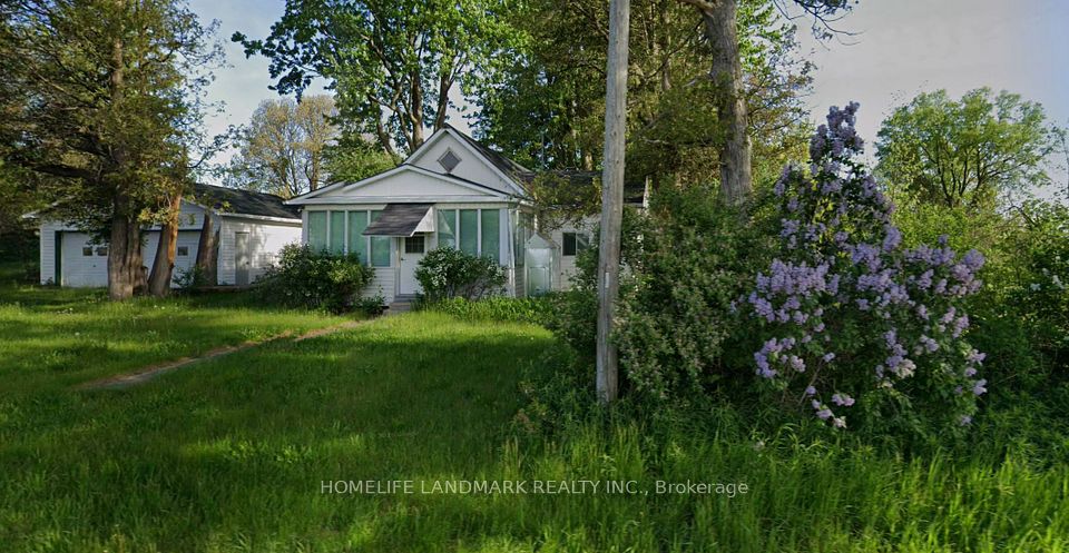 18 Burford-Delhi Townline Road, Brant, ON N0E 1R0 at 18 Burford-Delhi Townline Road, Brant, ON N0E 1R0, Brant, ON, N0E 1R0