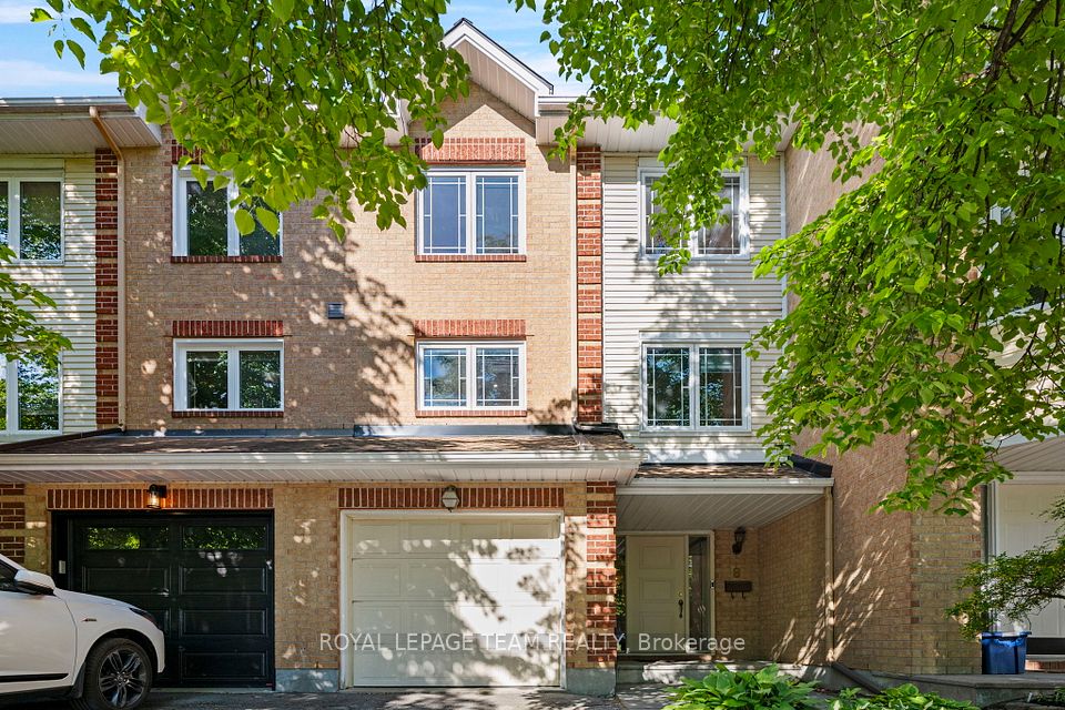 8 Mannington Court, Barrhaven, ON K2J 4A1 at 8 Mannington Court, Barrhaven, ON K2J 4A1, Barrhaven, ON, K2J 4A1
