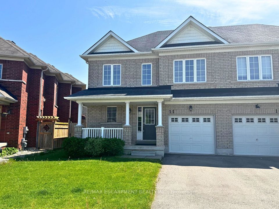 11 Keith Crescent, Niagara-on-the-Lake, ON L0S 1J0 at 11 Keith Crescent, Niagara-on-the-Lake, ON L0S 1J0, Niagara-on-the-Lake, ON, L0S 1J0