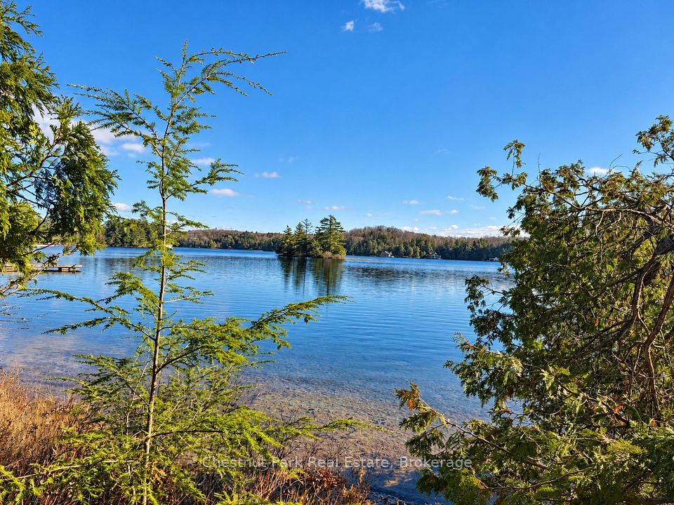 26 Blair Point Road, Seguin, ON P0C 1J0 at 26 Blair Point Road, Seguin, ON P0C 1J0, Seguin, ON, P0C 1J0