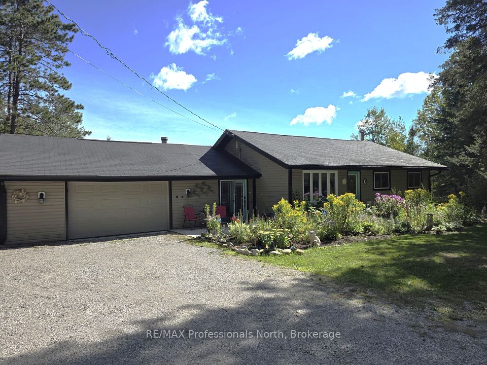 342 Bobcaygeon Road, Minden Hills, ON K0M 2K0 at 342 Bobcaygeon Road, Minden Hills, ON K0M 2K0, Minden Hills, ON, K0M 2K0