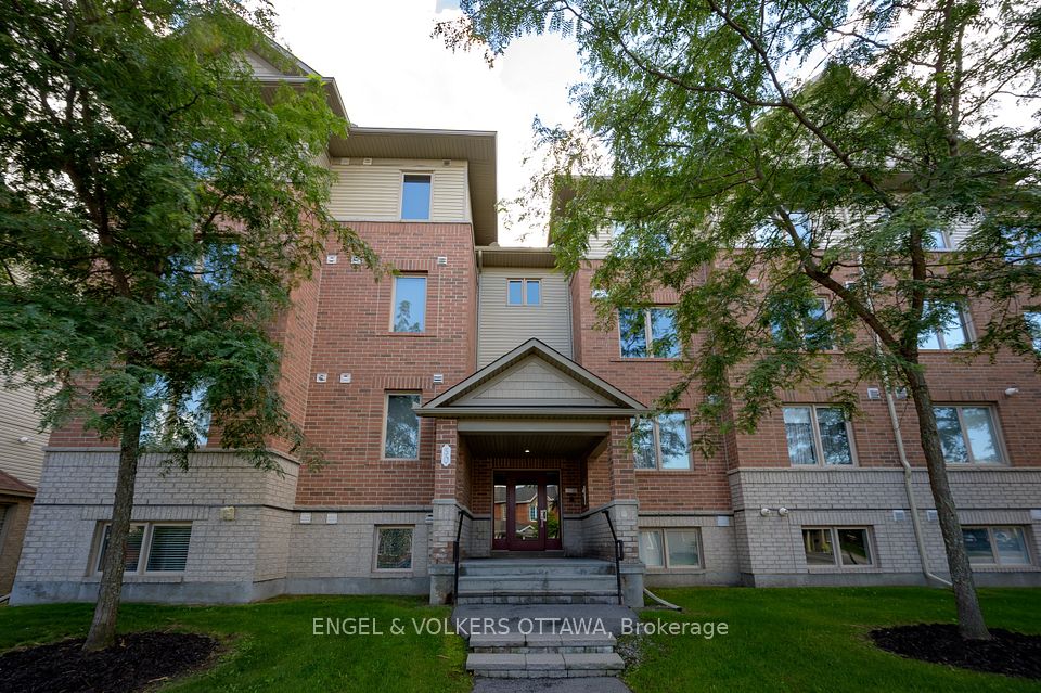 50 Barnstone Drive 7, Barrhaven, ON K2G 6X2 at 50 Barnstone Drive 7, Barrhaven, ON K2G 6X2, Barrhaven, ON, K2G 6X2
