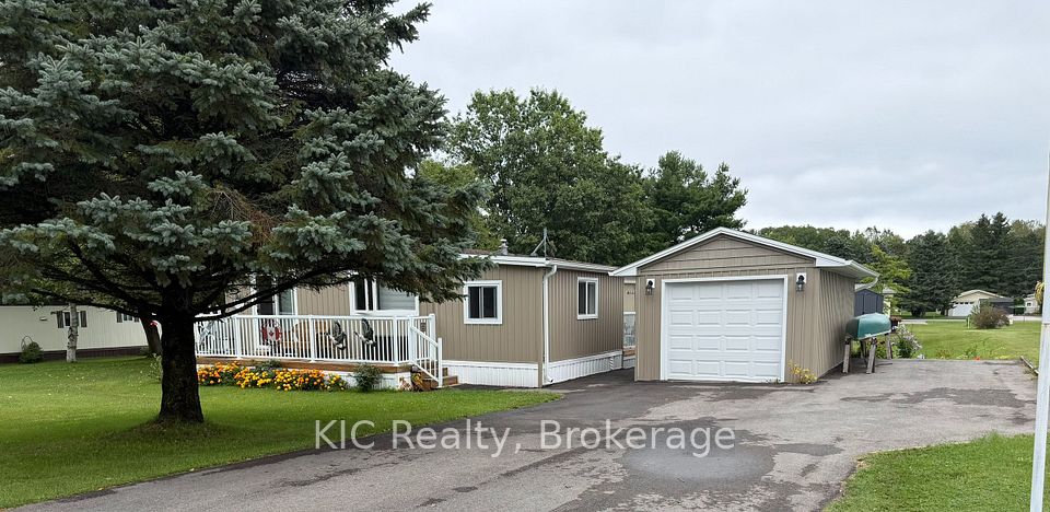 71 SAMA PARK Road, Havelock-Belmont-Methuen, ON K0L 1Z0 at 71 SAMA PARK Road, Havelock-Belmont-Methuen, ON K0L 1Z0, Havelock-Belmont-Methuen, ON, K0L 1Z0