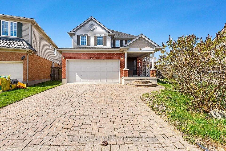 635 Commonwealth Crescent, Kitchener, ON N2E 4J9 at 635 Commonwealth Crescent, Kitchener, ON N2E 4J9, Kitchener, ON, N2E 4J9