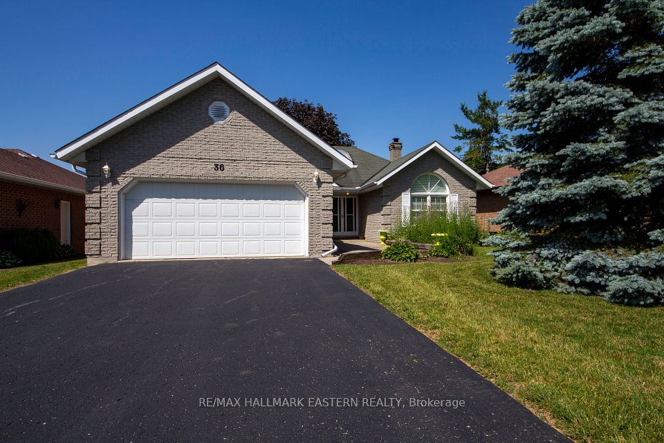 36 Russell Hill Road, Kawartha Lakes, ON K0M 1A0 at 36 Russell Hill Road, Kawartha Lakes, ON K0M 1A0, Kawartha Lakes, ON, K0M 1A0