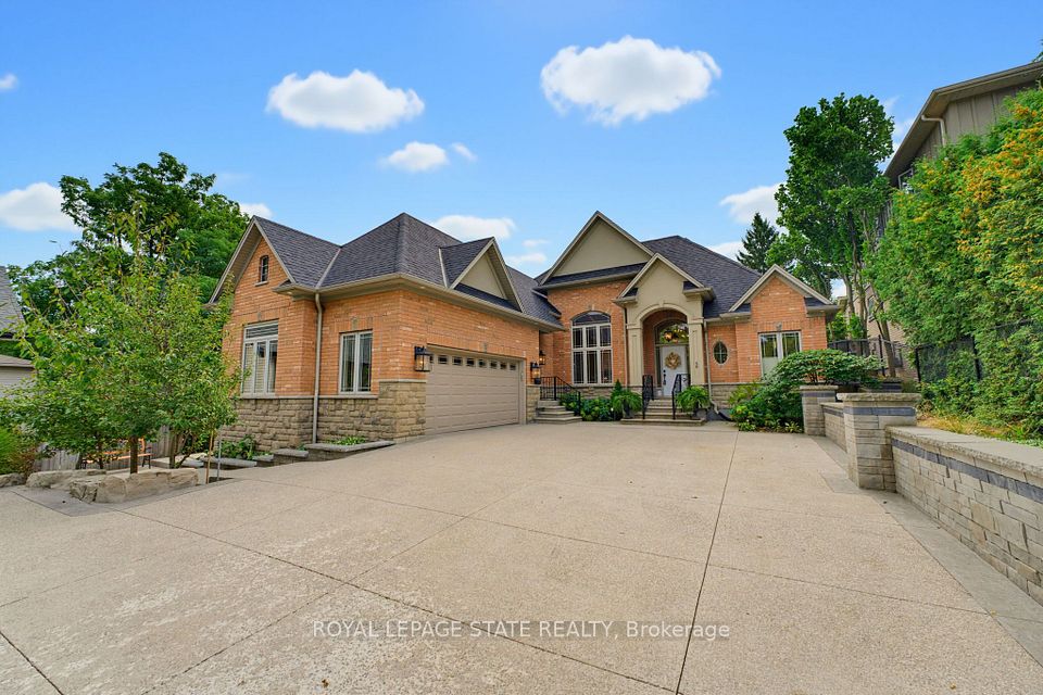 56 Academy Street, Hamilton, ON L9G 2Y1 at 56 Academy Street, Hamilton, ON L9G 2Y1, Hamilton, ON, L9G 2Y1