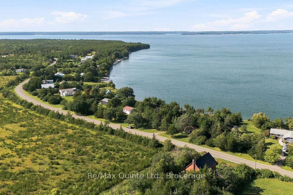 4561 County Road 13 Road, Prince Edward County, ON K0K 2T0 at 4561 County Road 13 Road, Prince Edward County, ON K0K 2T0, Prince Edward County, ON, K0K 2T0