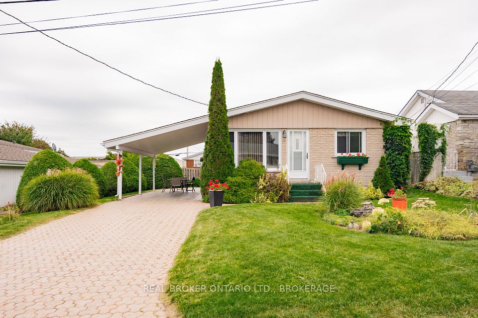 48 Clement Street, North Glengarry, ON K0C 1A0 at 48 Clement Street, North Glengarry, ON K0C 1A0, North Glengarry, ON, K0C 1A0