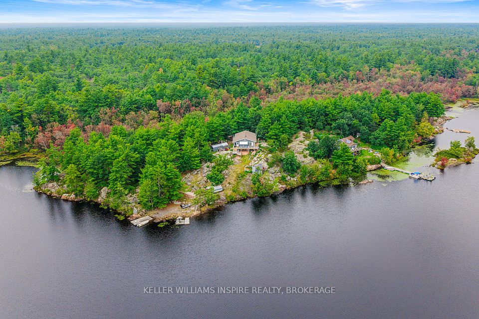 2526 Sheffield Long Lake, Stone Mills, ON K0K 1W0 at 2526 Sheffield Long Lake, Stone Mills, ON K0K 1W0, Stone Mills, ON, K0K 1W0