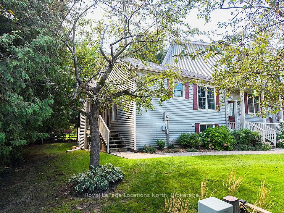 150 Victoria Street S 146, Blue Mountains, ON N0H 2P0 at 150 Victoria Street S 146, Blue Mountains, ON N0H 2P0, Blue Mountains, ON, N0H 2P0