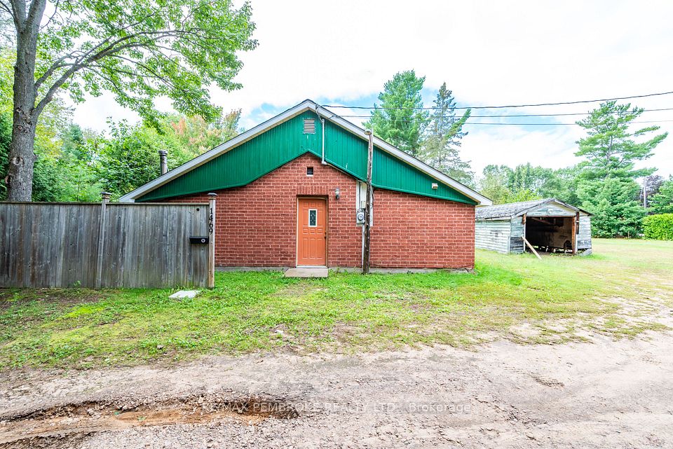 1469 Victoria Street, Petawawa, ON K8H 2G2 at 1469 Victoria Street, Petawawa, ON K8H 2G2, Petawawa, ON, K8H 2G2