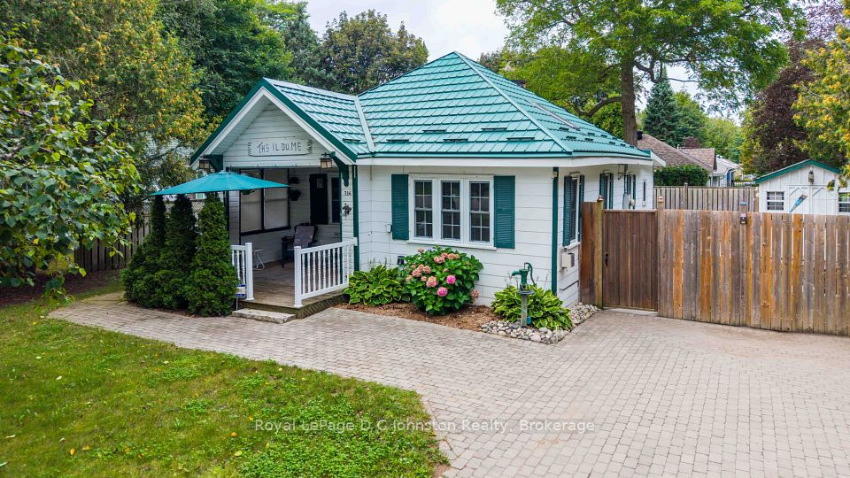 736 Shantz Street, Saugeen Shores, ON N0H 2C0 at 736 Shantz Street, Saugeen Shores, ON N0H 2C0, Saugeen Shores, ON, N0H 2C0