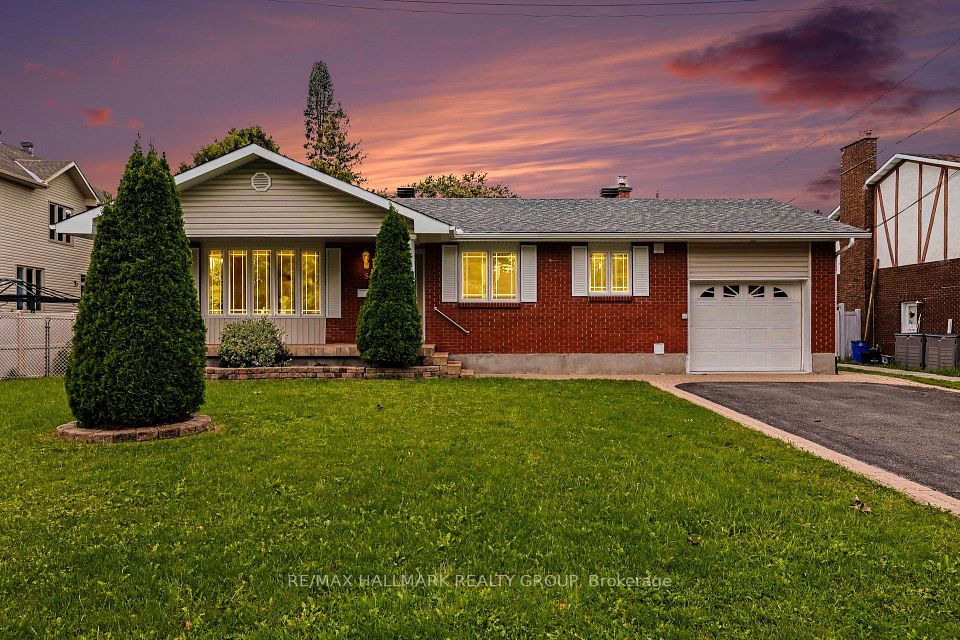 5 Argue Drive, Cityview - Parkwoods Hills - Rideau Shore, ON K2E 6R9 at 5 Argue Drive, Cityview - Parkwoods Hills - Rideau Shore, ON K2E 6R9, Cityview - Parkwoods Hills - Rideau Shore, ON, K2E 6R9