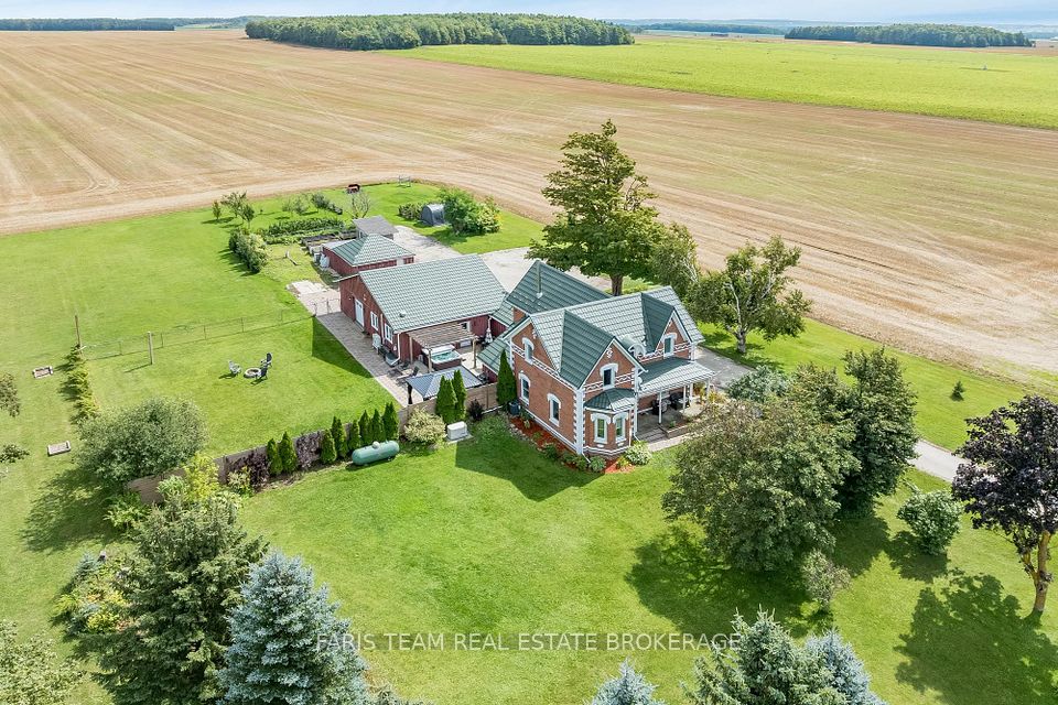 518079 County Road 124, Melancthon, ON L9V 1V8 at 518079 County Road 124, Melancthon, ON L9V 1V8, Melancthon, ON, L9V 1V8