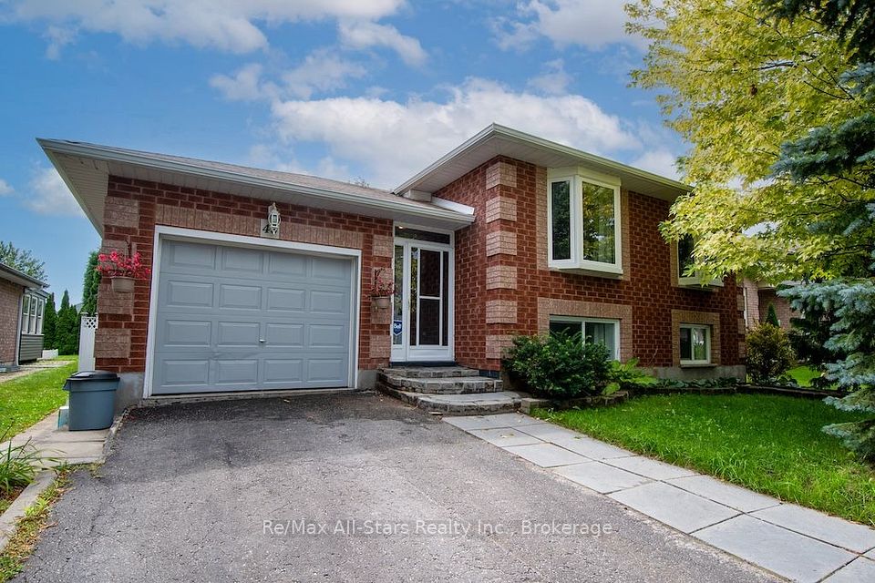 43 McGibbon Boulevard, Kawartha Lakes, ON K9V 6G4 at 43 McGibbon Boulevard, Kawartha Lakes, ON K9V 6G4, Kawartha Lakes, ON, K9V 6G4