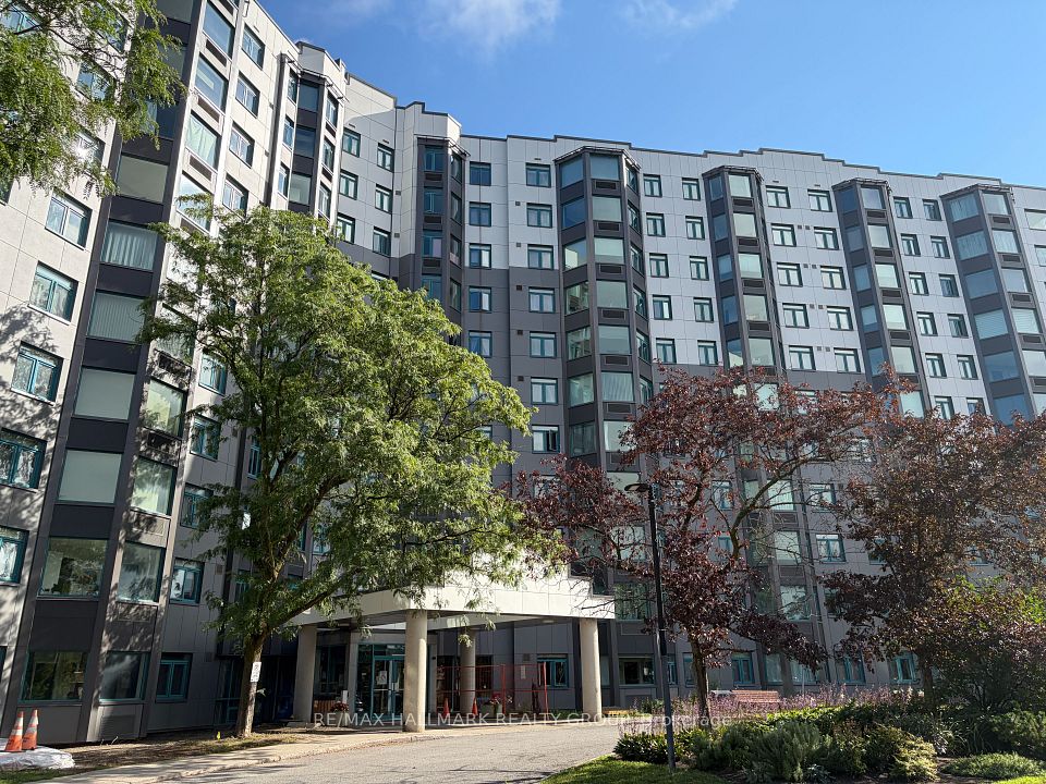 1025 Grenon Avenue 915, Britannia Heights - Queensway Terrace N and Area, ON K2B 8S5 at 1025 Grenon Avenue 915, Britannia Heights - Queensway Terrace N and Area, ON K2B 8S5, Britannia Heights - Queensway Terrace N and Area, ON, K2B 8S5