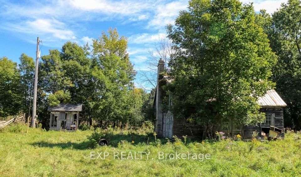 1049 Sandringham Road, Kawartha Lakes, ON K0M 2T0