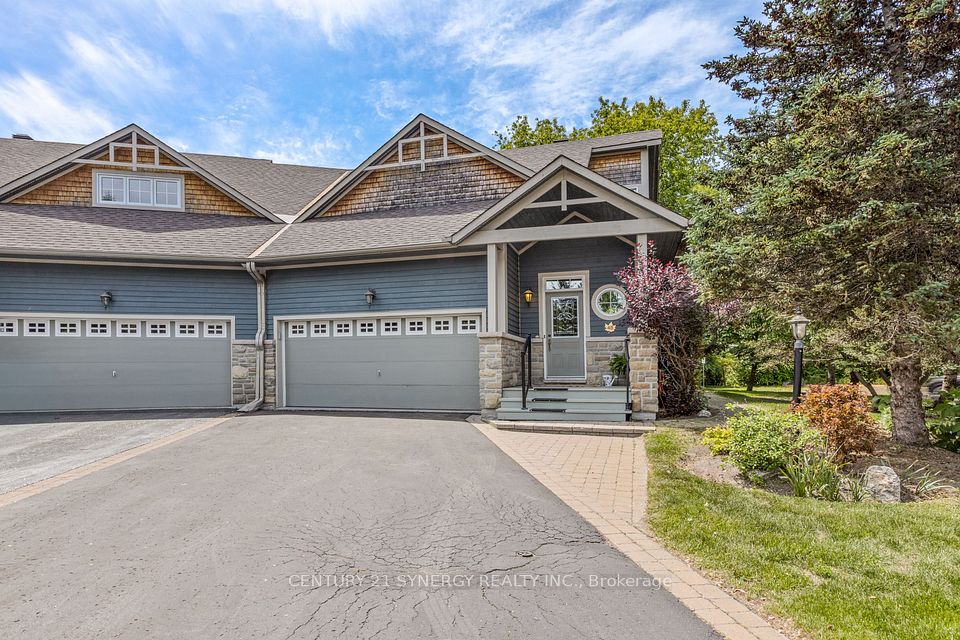 45 Turtle Point Private, Kanata, ON K2K 3P1 at 45 Turtle Point Private, Kanata, ON K2K 3P1, Kanata, ON, K2K 3P1