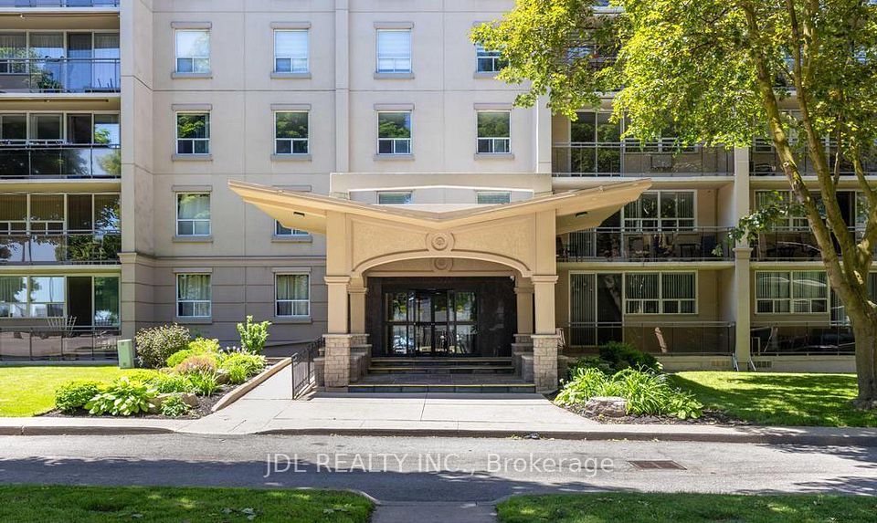 6400 Huggins Street 908, Niagara Falls, ON L2J 3G5 at 6400 Huggins Street 908, Niagara Falls, ON L2J 3G5, Niagara Falls, ON, L2J 3G5