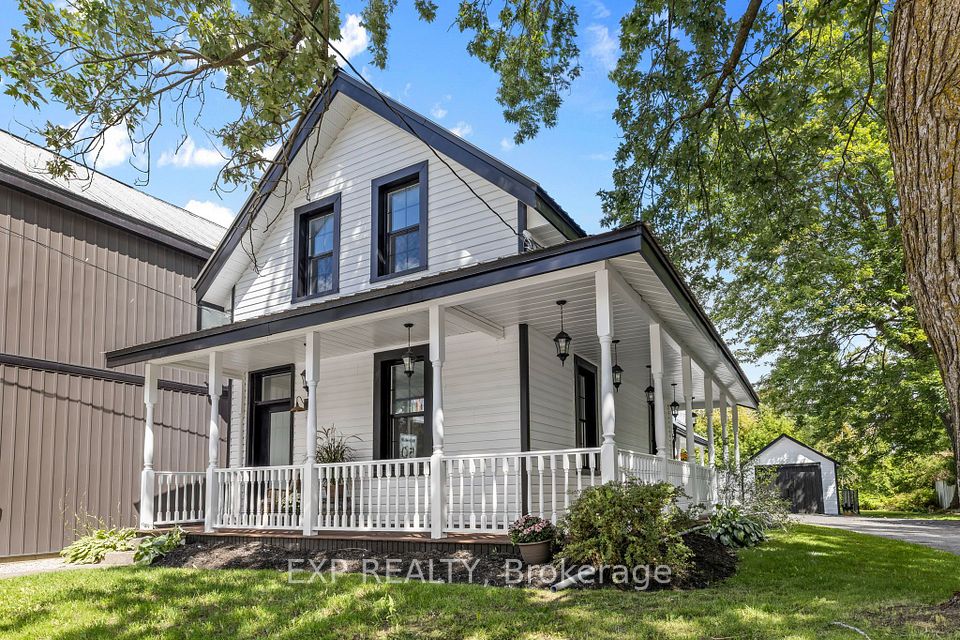 3465 MCBEAN Street, Stittsville - Munster - Richmond, ON K0A 2Z0 at 3465 MCBEAN Street, Stittsville - Munster - Richmond, ON K0A 2Z0, Stittsville - Munster - Richmond, ON, K0A 2Z0