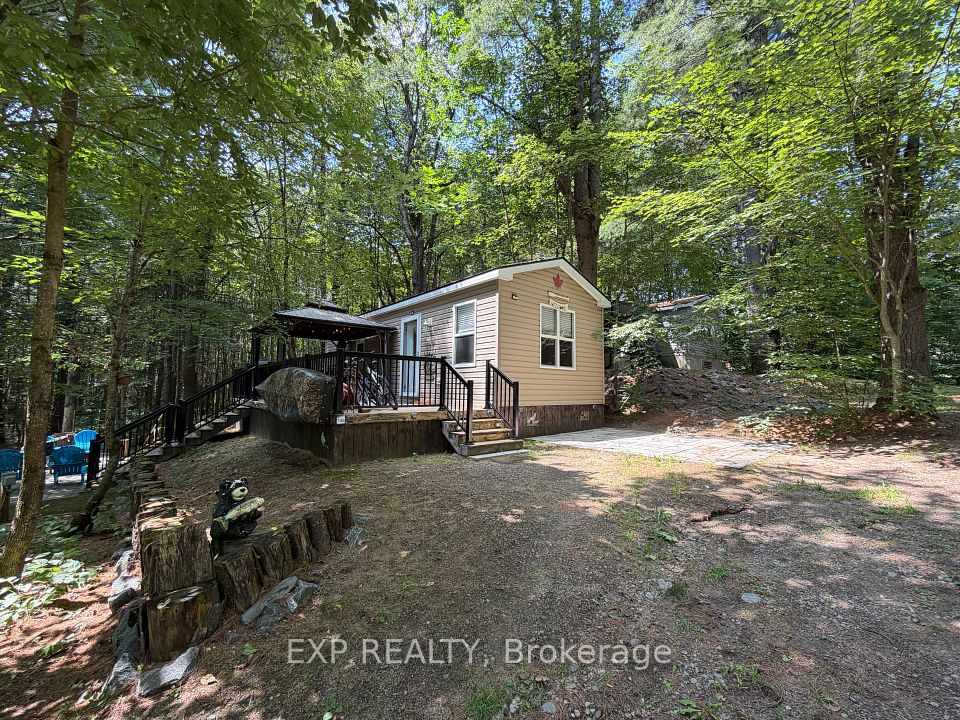 1047 Bonnie Lake Camp Road 740 Poplar Cres, Bracebridge, ON P1L 1W9 at 1047 Bonnie Lake Camp Road 740 Poplar Cres, Bracebridge, ON P1L 1W9, Bracebridge, ON, P1L 1W9