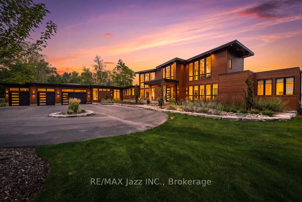 151 Elysian Fields Road, Kawartha Lakes, ON K0M 1G0